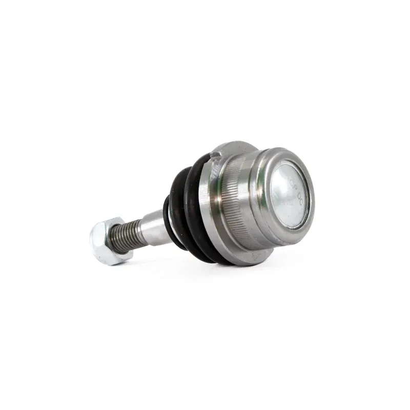 Rotula Sup Bra2lia 7481 Sedan VW 7305