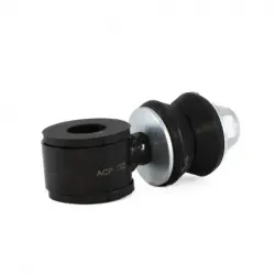 Tornillos Estabilizadores Del Golf A2 8