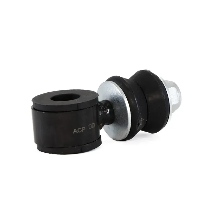 Tornillos Estabilizadores Del Golf A2 8