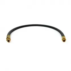 Manguera de 38 de 28" de largo