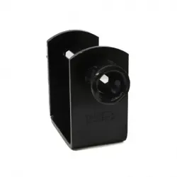 Wincher para banda de 4pulgadas soldable