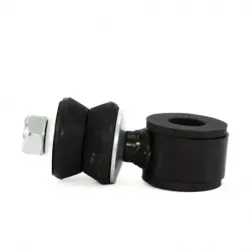 Tornillos Estabilizadores Del Golf A2 8