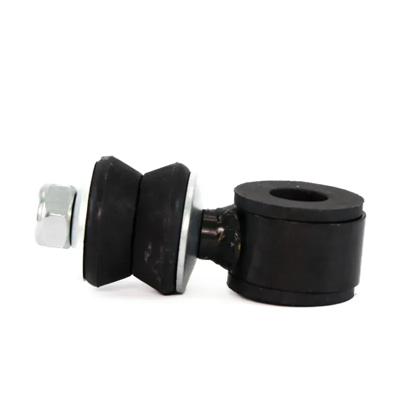 Tornillos Estabilizadores Del Golf A2 8