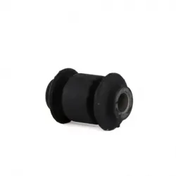 Bujes Inf Del A1 1118 TT 9806 Cordob