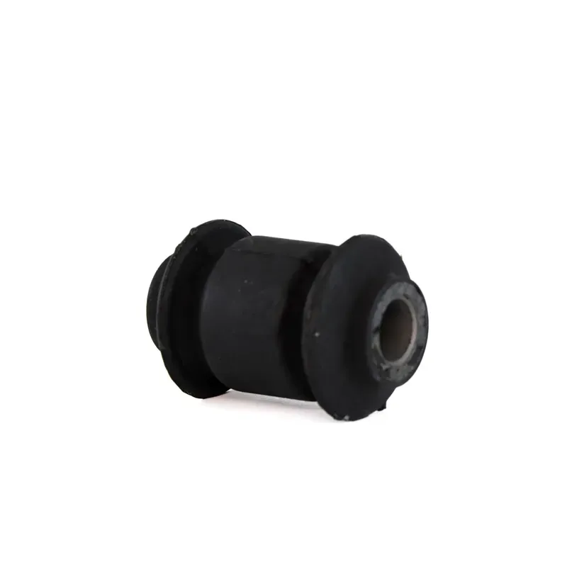 Bujes Inf Del A1 1118 TT 9806 Cordob