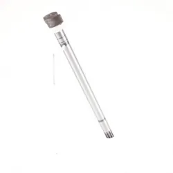 Gavilan derecho  10 dientes  std 23