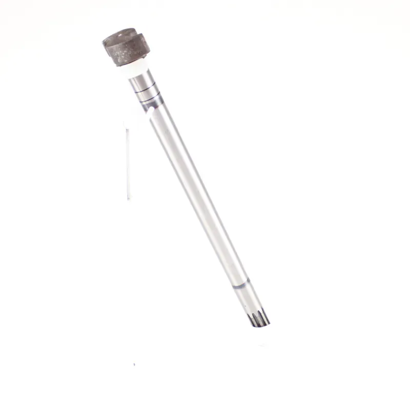 Gavilan derecho  10 dientes  std 23