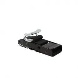 Correa lateral para banda...