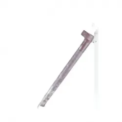 Gavilan izquierdo 28 dientes fino de