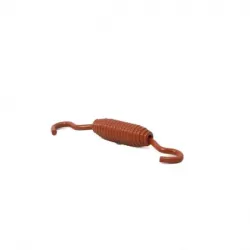 Resorte para zapata tipo camaron r5