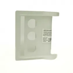 Protector de esquinas...