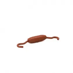 Resorte para zapata tipo camaron r5