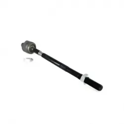 Vieleta Int Cordoba 0308...