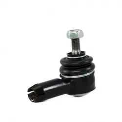 Terminal Ext Pointer...