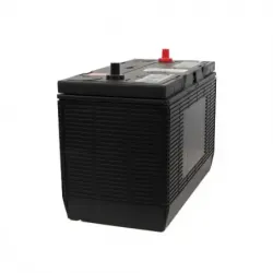 Acumulador 17 placas de tornillo 925amp