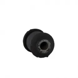 Bujes Inf Del A1 1118 TT 9806 Cordob