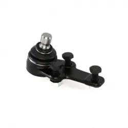 Rotula Inf Courier 0012 Fiesta 9811