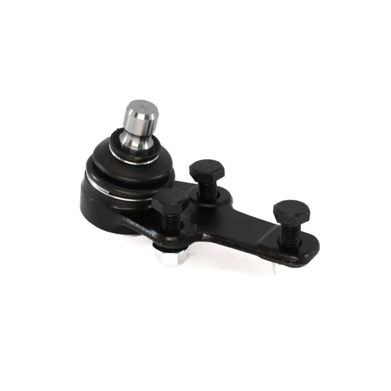 Rotula Inf Courier 0012 Fiesta 9811