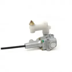 Valvula de altura tipo hadley