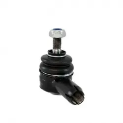 Terminal Ext Pointer 9709Pick Up 9710