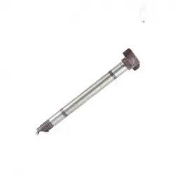 Gavilan izquerdo 28 dientes  fino  de