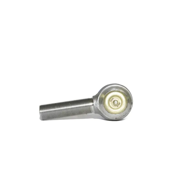 Terminal de direccion