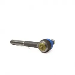 Terminal de direccion