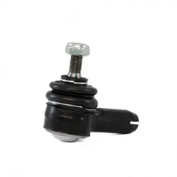 Terminal Ext Pointer 9709Pick Up 9710