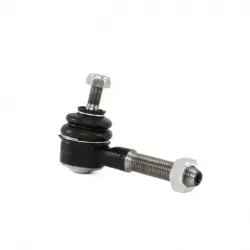 Terminal Ext Pointer 9709Pick Up 9710