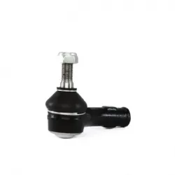 Terminal Ext Der Cordoba 0102 Ibiza 98