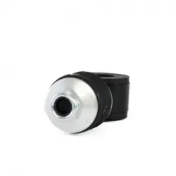 Tornillos Estabilizadores Del Golf A2 8