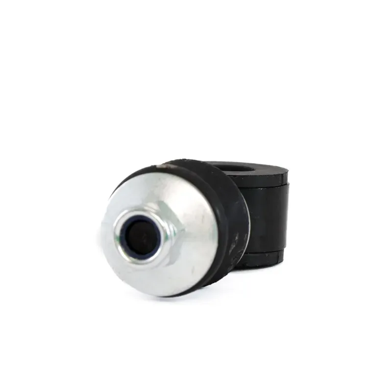 Tornillos Estabilizadores Del Golf A2 8