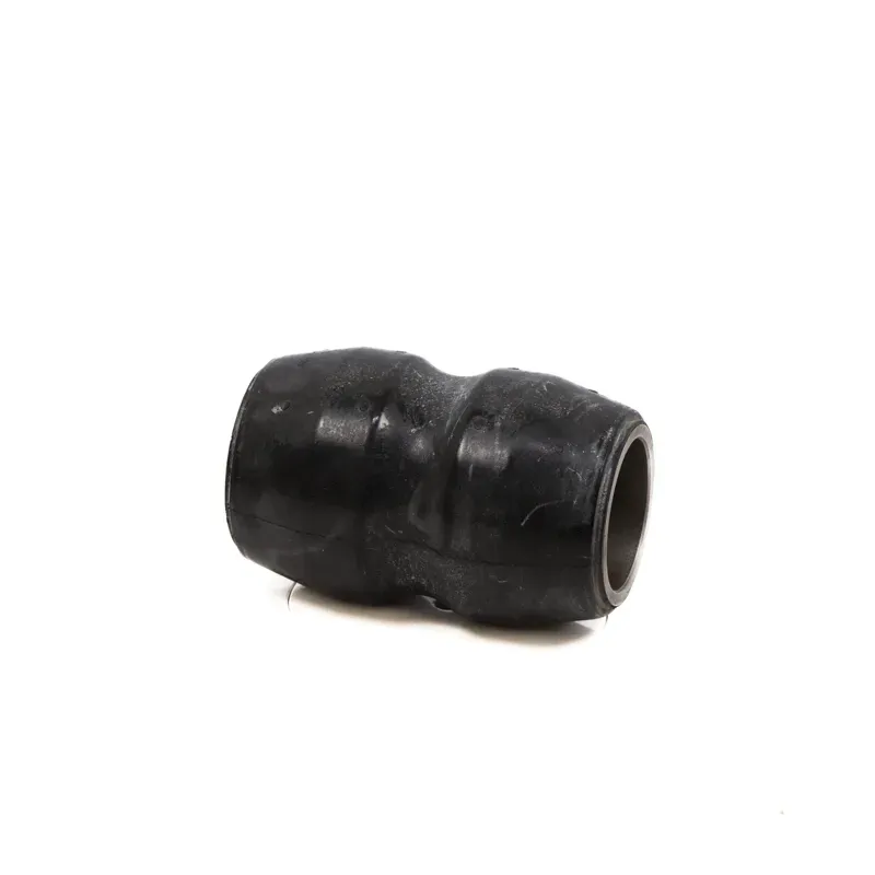 Buje frontal para suspension grande