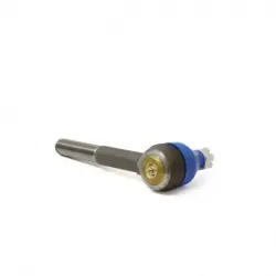 Terminal de direccion