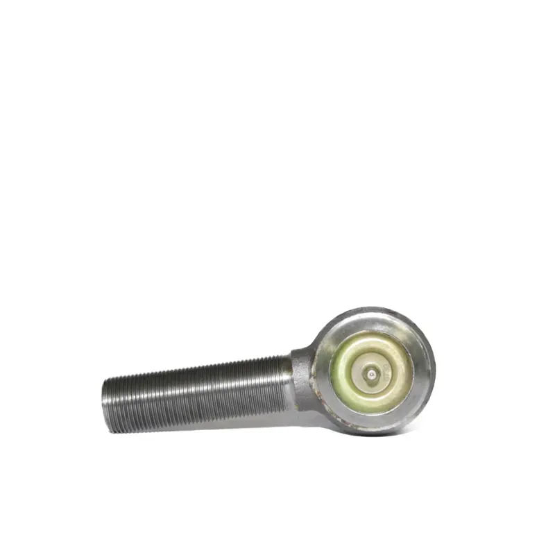 Terminal de direccion