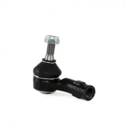 Terminal Ext Der Cordoba 0102 Ibiza 98