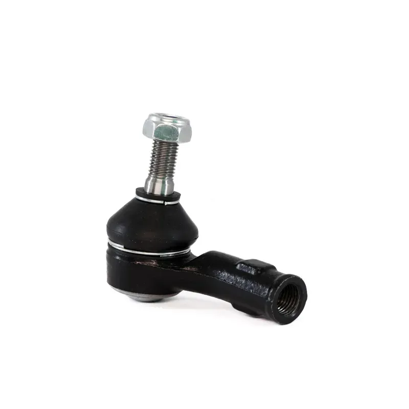 Terminal Ext Der Cordoba 0102 Ibiza 98