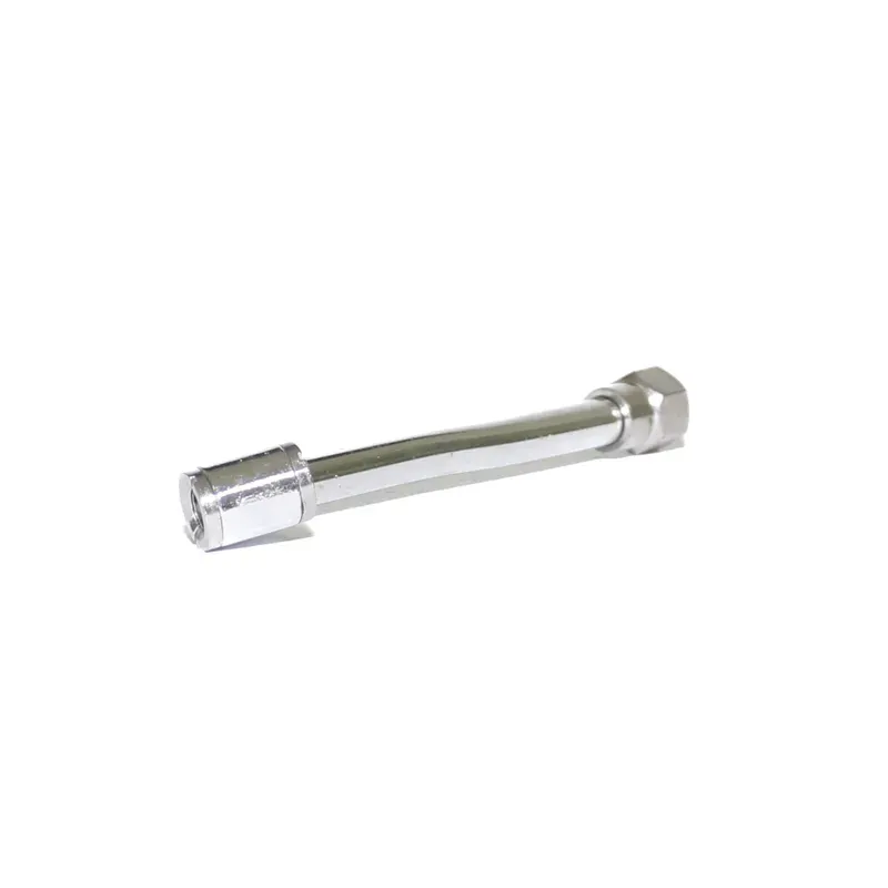 Sargento  neumatico para inflar llantas