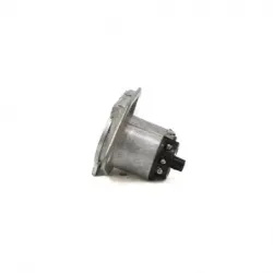 Conector hembra p luces