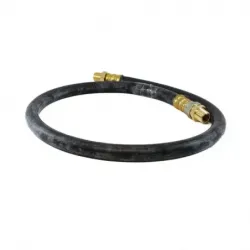 Manguera de 38 de 40" de largo