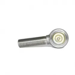 Terminal de direccion