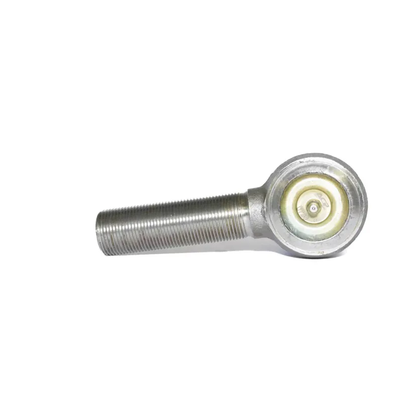 Terminal de direccion