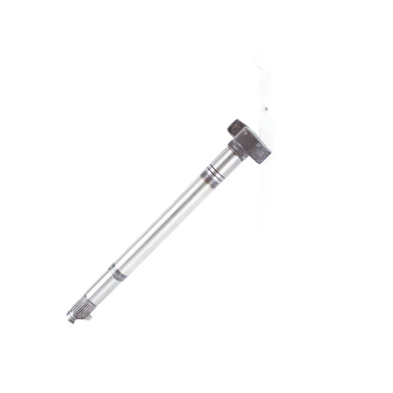 Gavilan derecho fino17 516 x 1 12