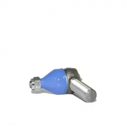 Terminal de direccion