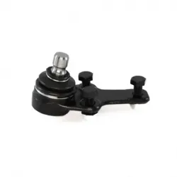 Rotula Inf Courier 0012 Fiesta 9811