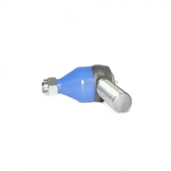 Terminal de direccion