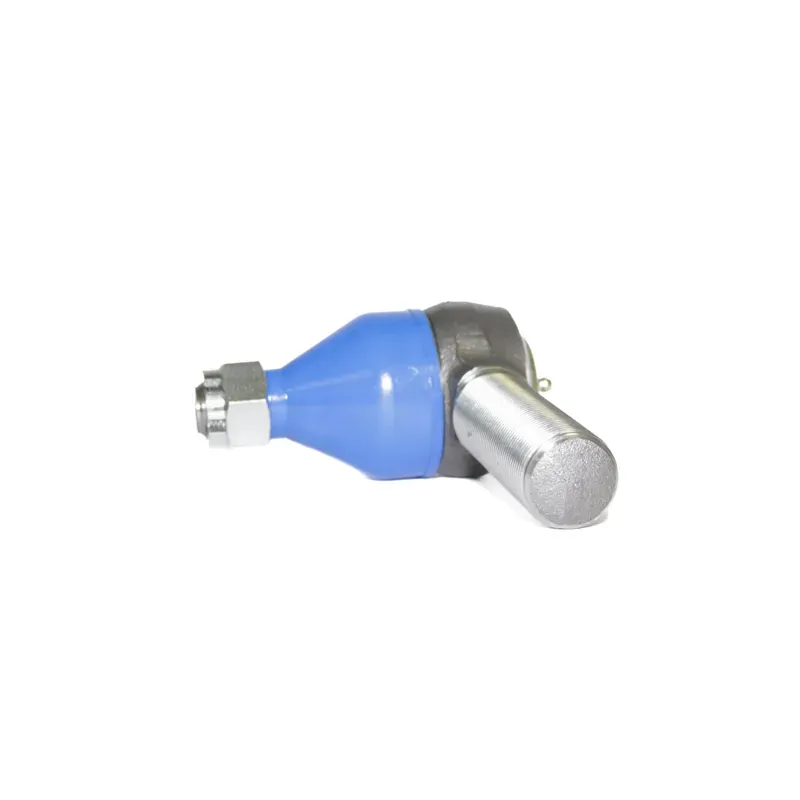 Terminal de direccion