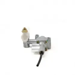 Valvula de altura tipo hadley