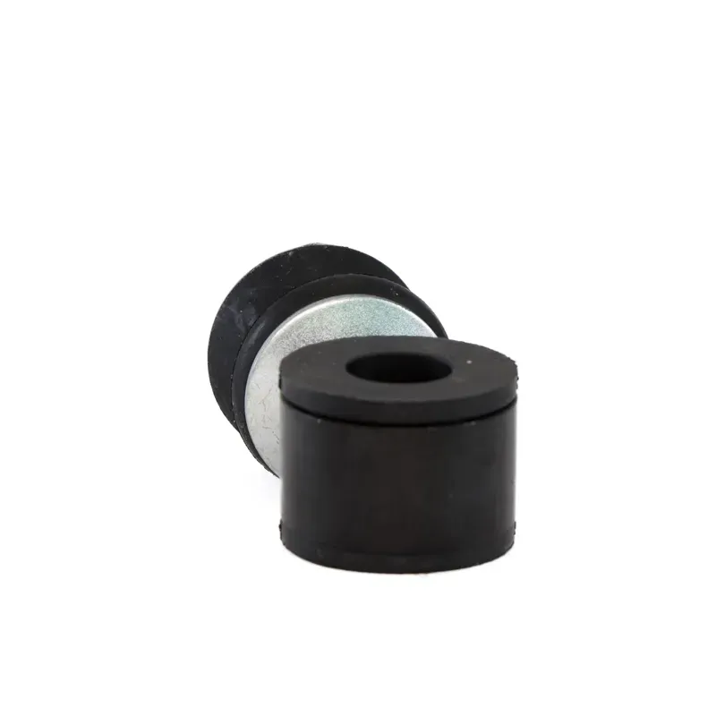 Tornillos Estabilizadores Del Golf A2 8