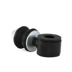 Tornillos Estabilizadores Del Golf A2 8